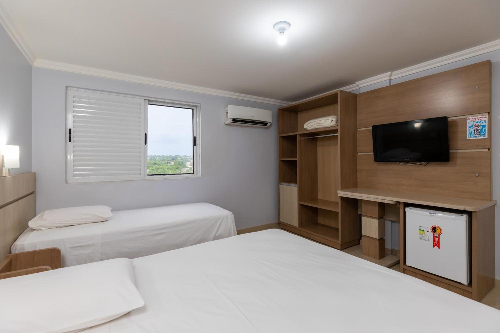 Triple Room,1220547958:JPEG
